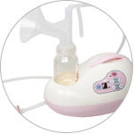 유축기 (스펙트라 S2)